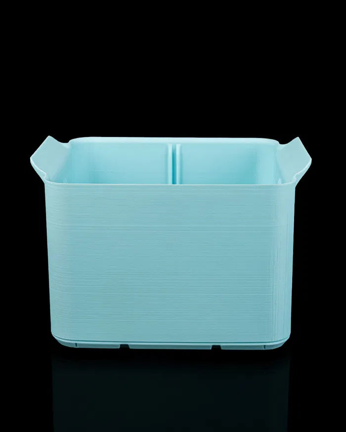 Module_02_3_626299df11