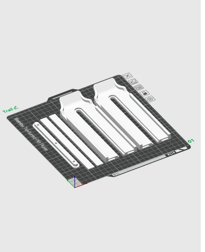 Lid_Station_01_f7cfd3cf89