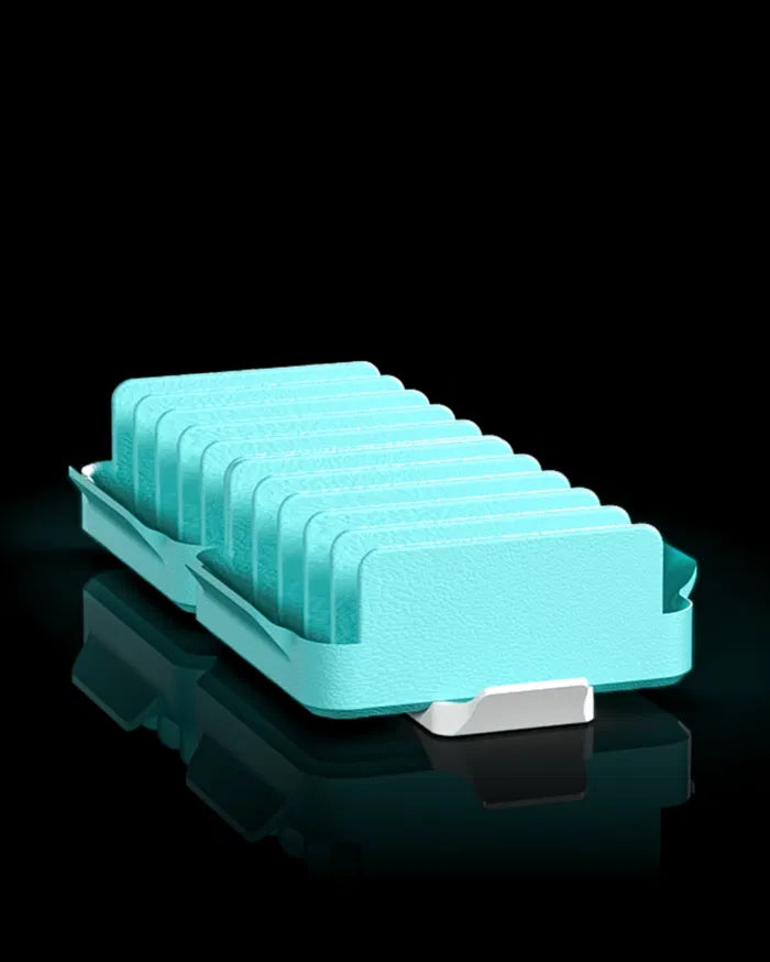 Lid_Station_4_9875e9dc50