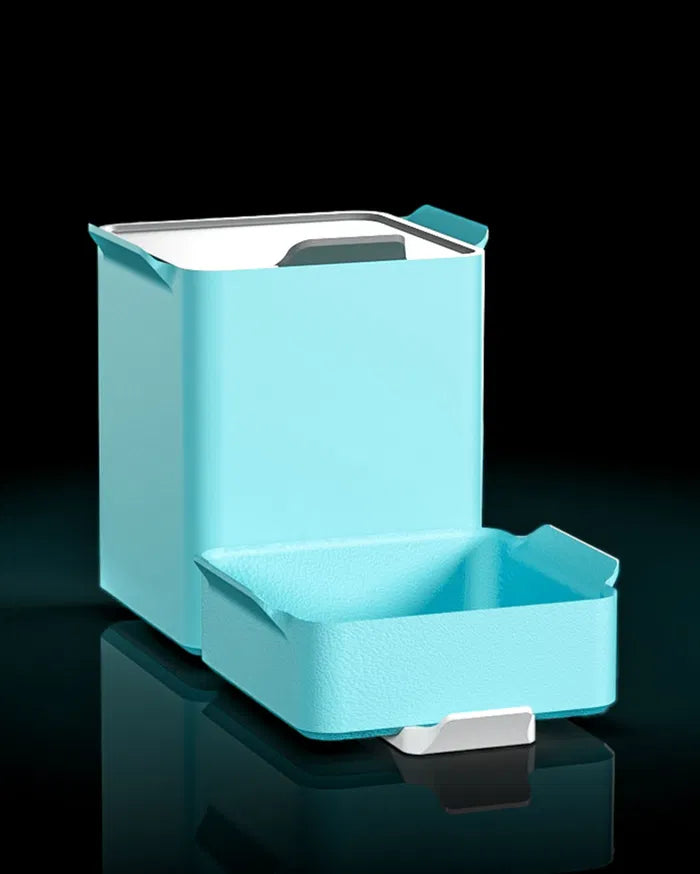 Neat_Clean9_a31f875b6a