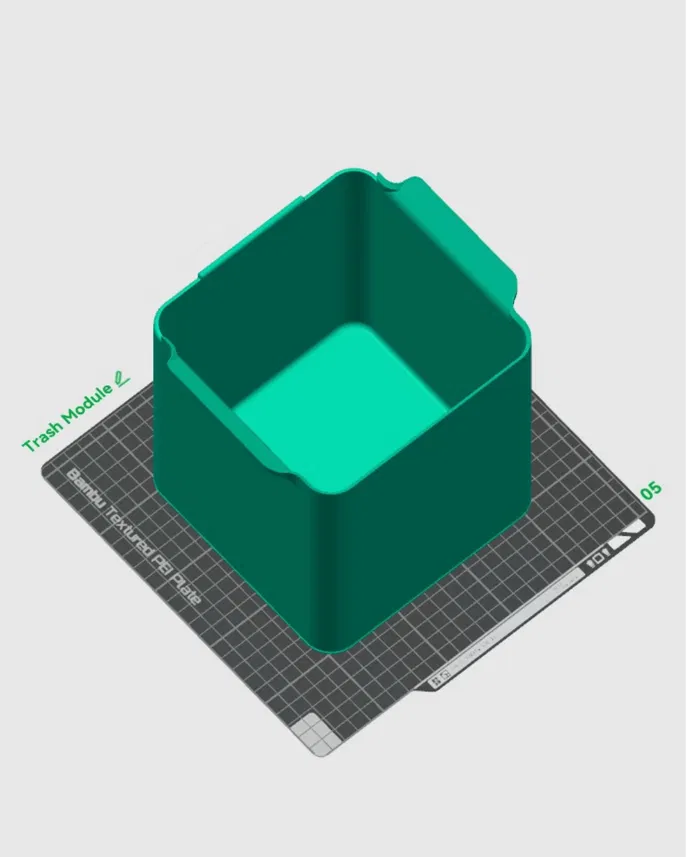 Neat_Clean_05_d7f1e10d48