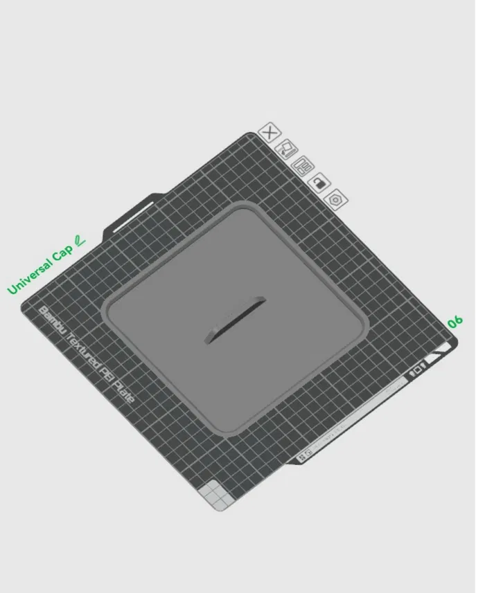 Neat_Clean_06_aa094e8269