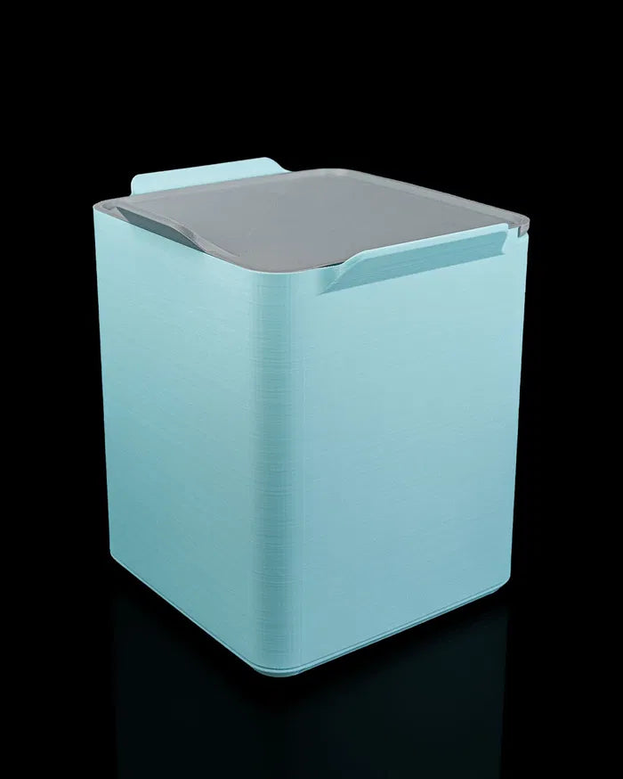 Trash_Molude_2_7f8aabe66b