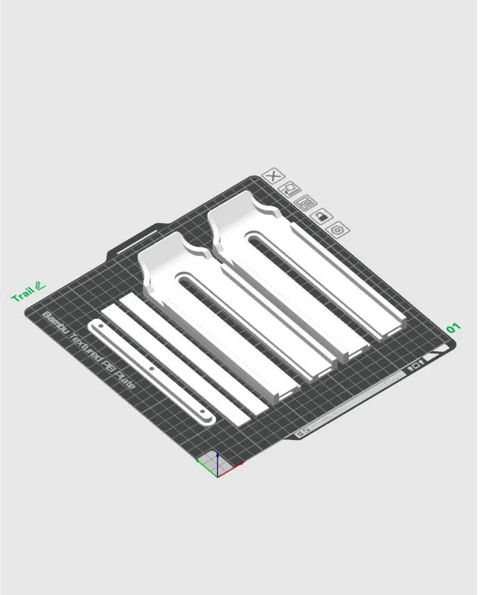 Flex_Store_01_1ff36d0da5