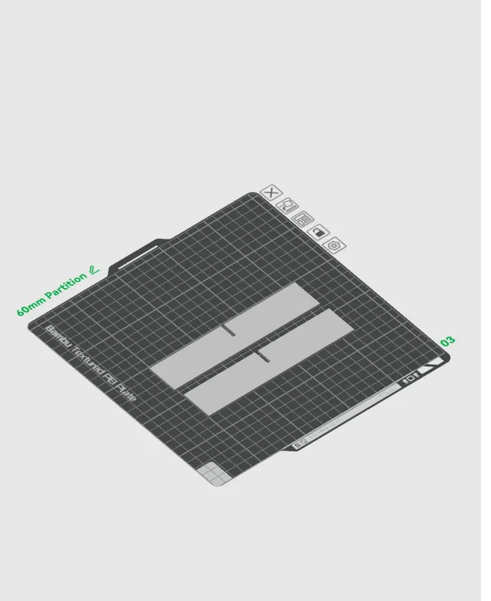 Flex_Store_03_c8c60864e0