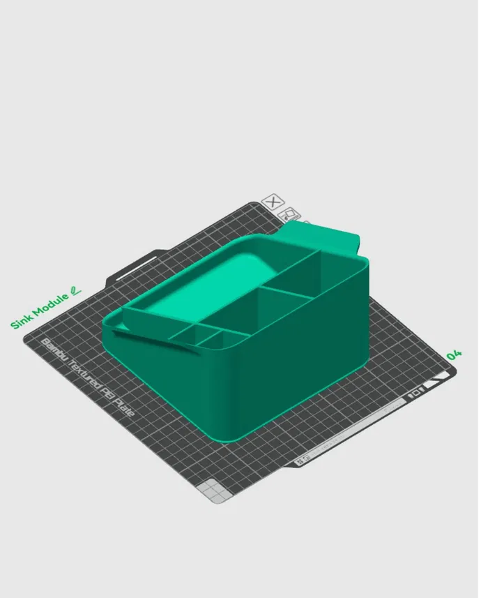 Flex_Store_04_fcdecf23a6