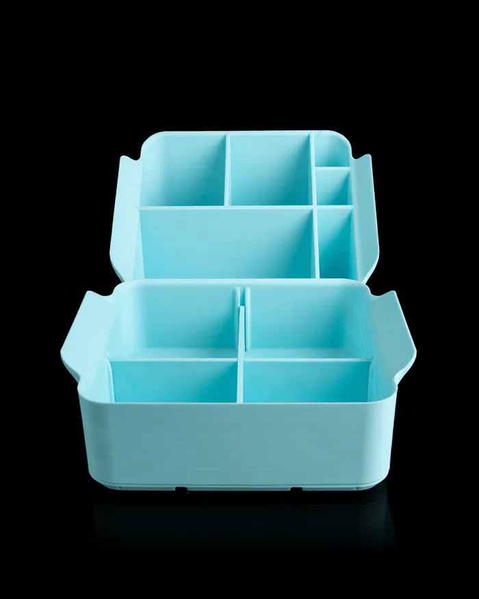 Flex_Store_2_a8dc423a82