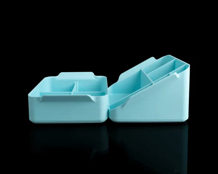 Flex_Store_3_bce4ad320d