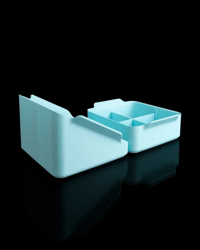 Flex_Store_5_8c0fb02afa