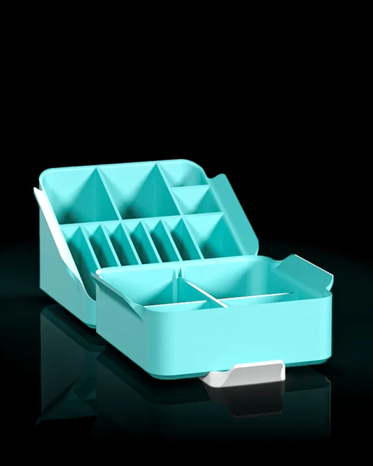 Flex_Store_6_cc5fe30081