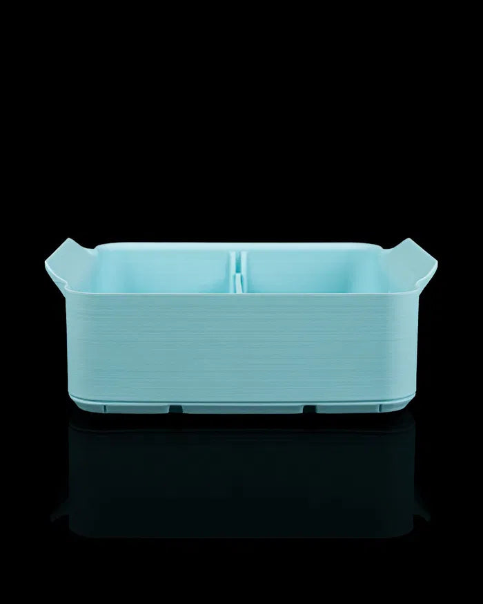 Module_01_2_3135d24aee