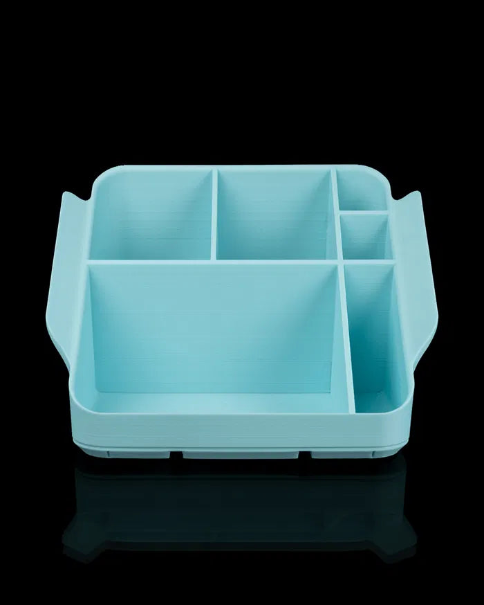 sink_module_2_7a25d89698