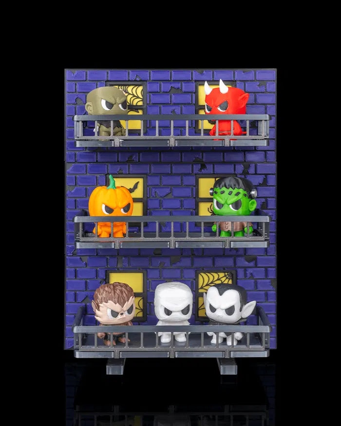 Spooky_Escape_Display_1_364430933d