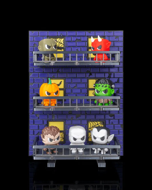 Spooky_Escape_Display_1_364430933d