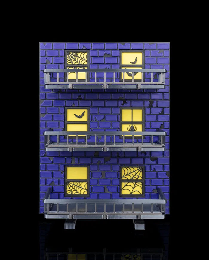 Spooky_Escape_Display_2_0d9e1d4587