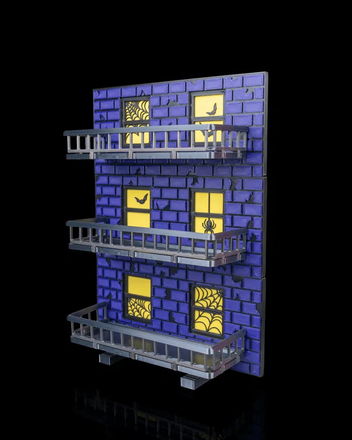 Spooky_Escape_Display_3_2eb7ad4cac