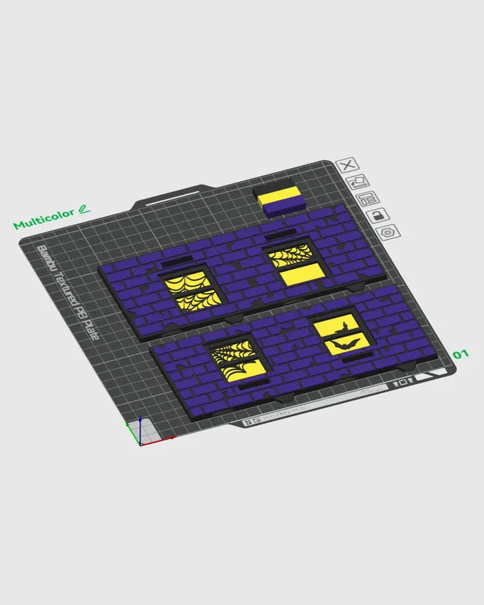 Spooky_Escape_multicolor1_c681b3372d