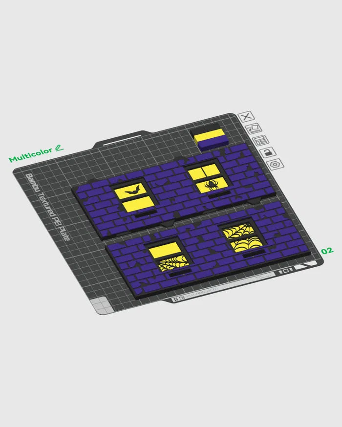 Spooky_Escape_multicolor2_184ecaa425