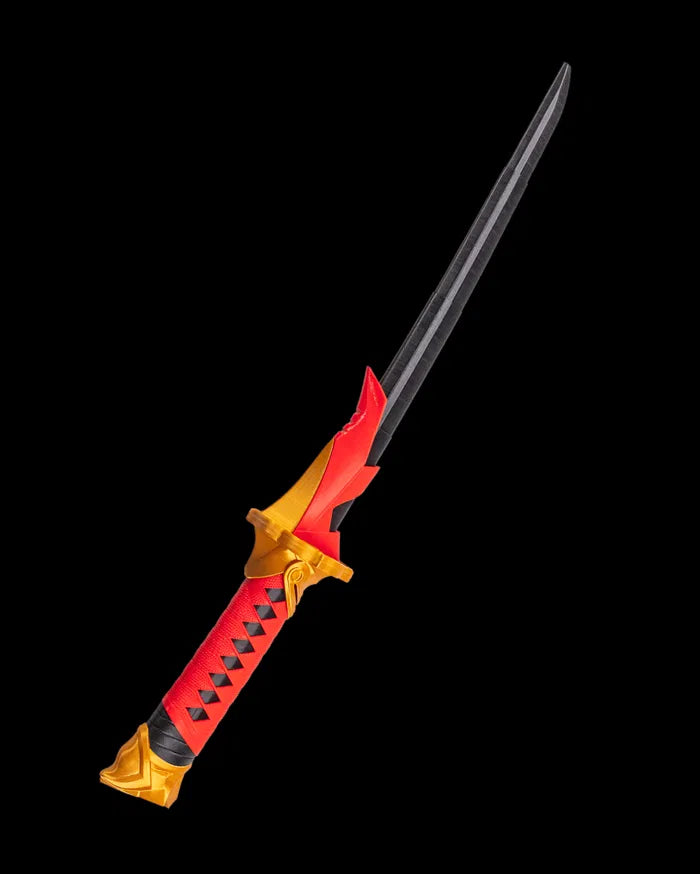 Silent_Edge_Katana_2_60e14f9cb2