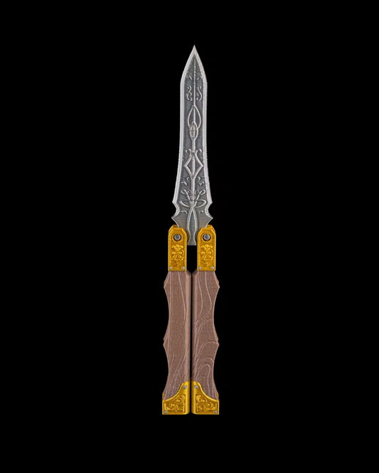 Blade_Dancer_Balisong1_3d226182df