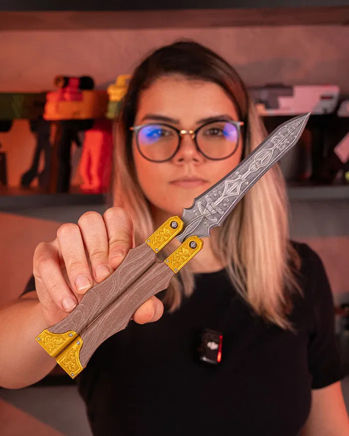 Blade_Dancer_Balisong8_a750b74a4b