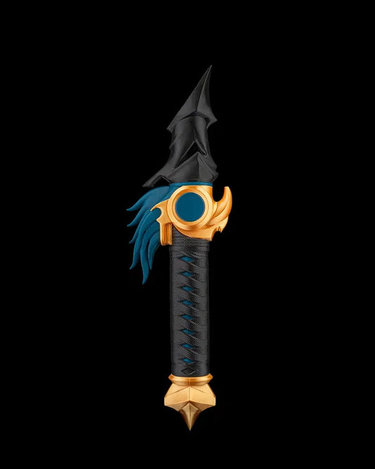 Whispered_Soul_Katana1_62f8e92e29