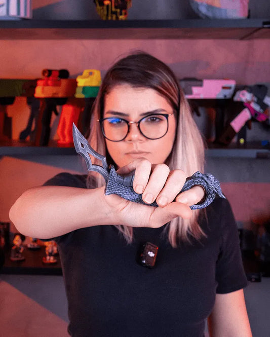 Claw_of_the_Wyrm_Karambit_1_c2c49278b4