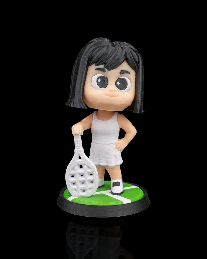 Tennis_Player2_ec25b45bb6