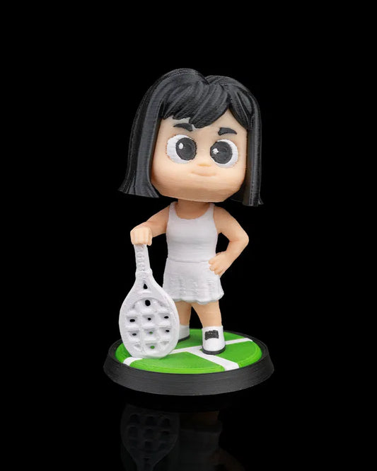 Tennis_Player2_ec25b45bb6