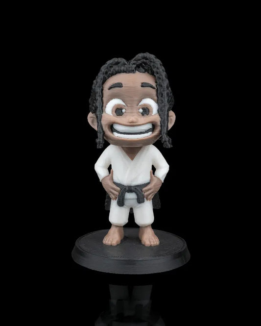 Mini_Me_Karate_Fighter_1_b09f47cacf