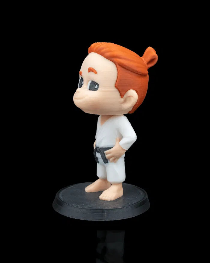 Mini_Me_Karate_Fighter_4_c1a7f62d9b