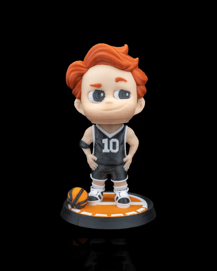 Mini_Me_Basketball_Player_1_f7b17e84a0