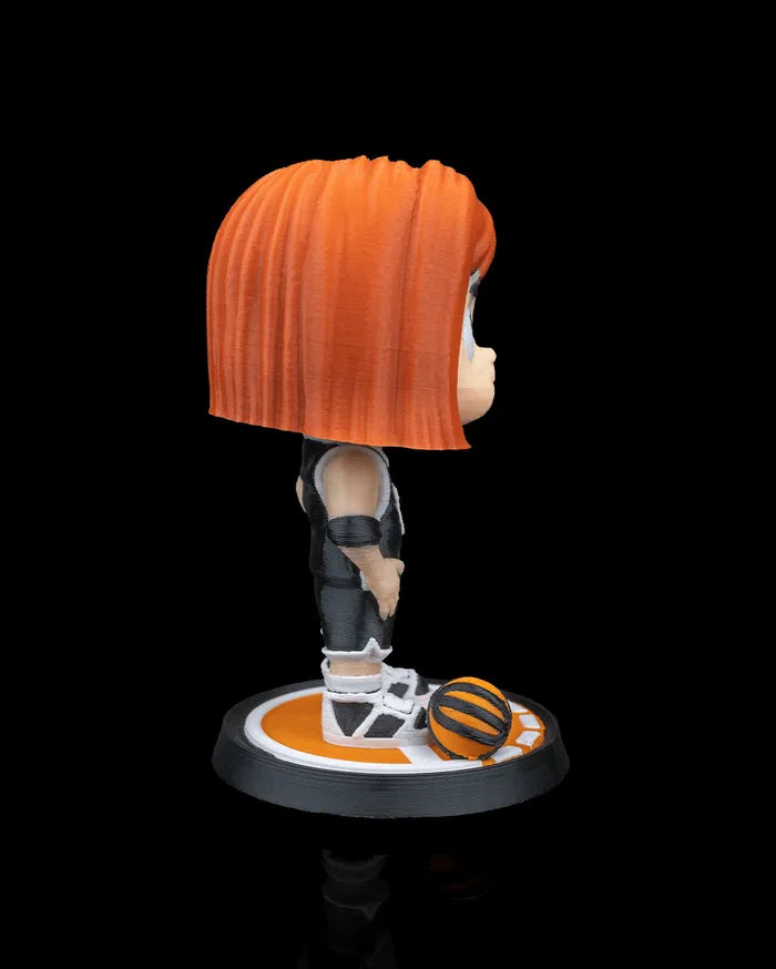 Mini_Me_Basketball_Player_5_a1bf0f47aa