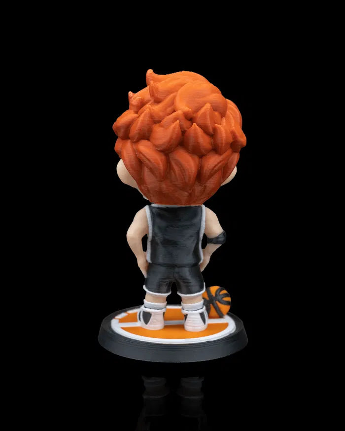 Mini_Me_Basketball_Player_6_6323896a76
