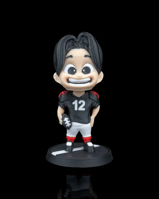 Mini_Me_Football_Player_1_46a5323f6d