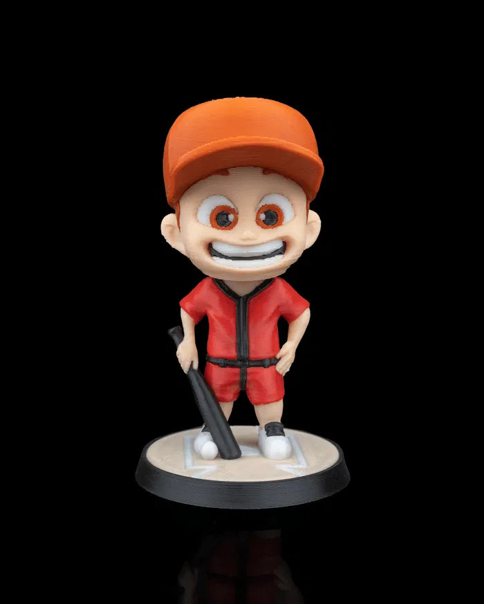 Mini_Me_Baseball_Player_1_b5587274d0 (1)