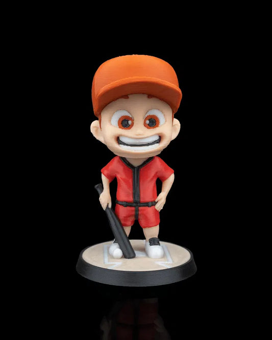 Mini_Me_Baseball_Player_1_b5587274d0