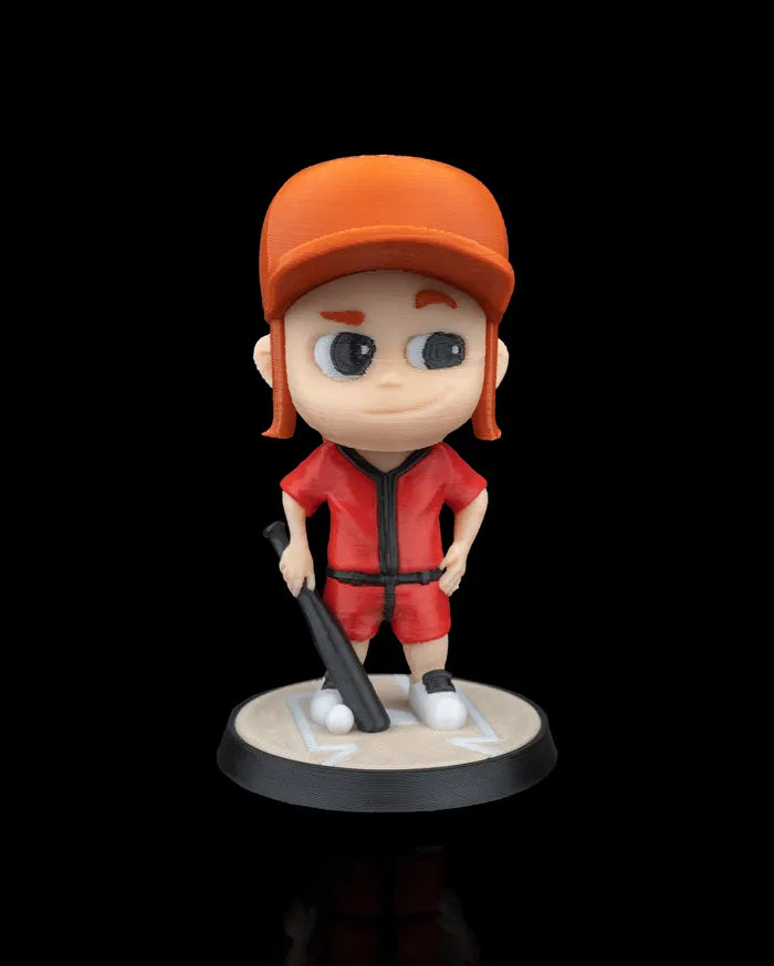 Mini_Me_Baseball_Player_2_8228178f43