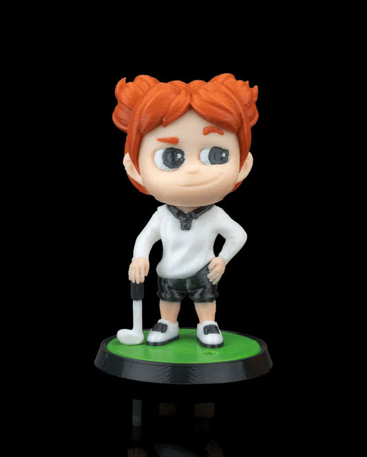 Mini_Me_Golfer_1_a7ab54ea5e