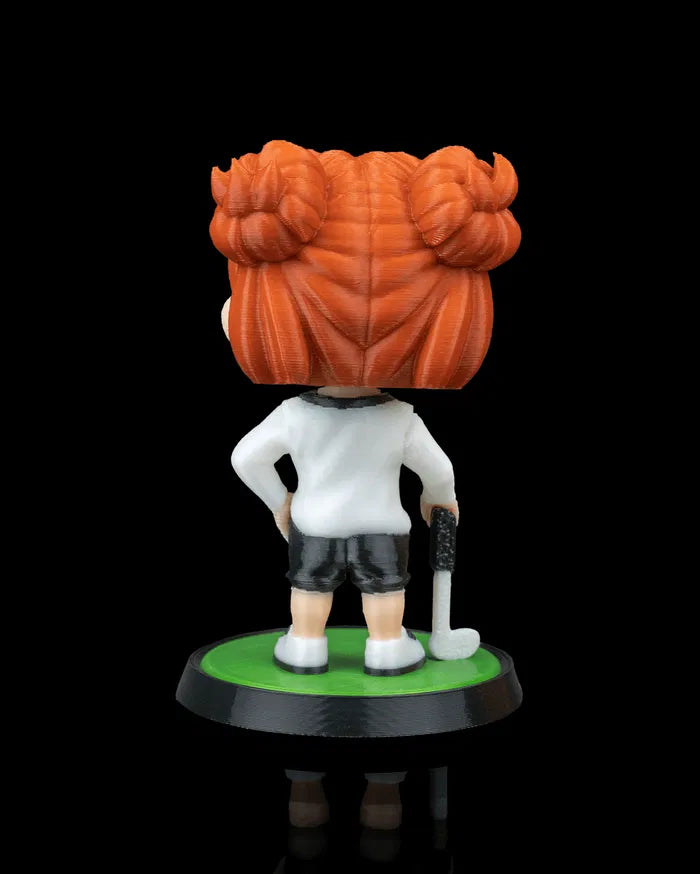 Mini_Me_Golfer_5_7bee2ad8d4