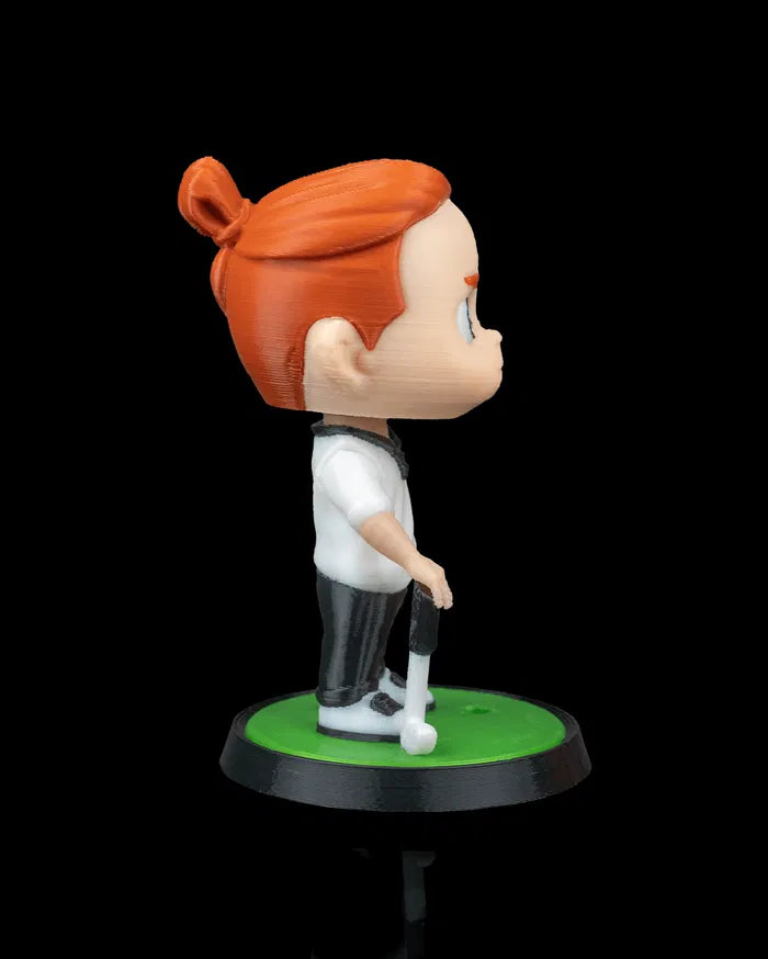 Mini_Me_Golfer_6_f93fa11b41