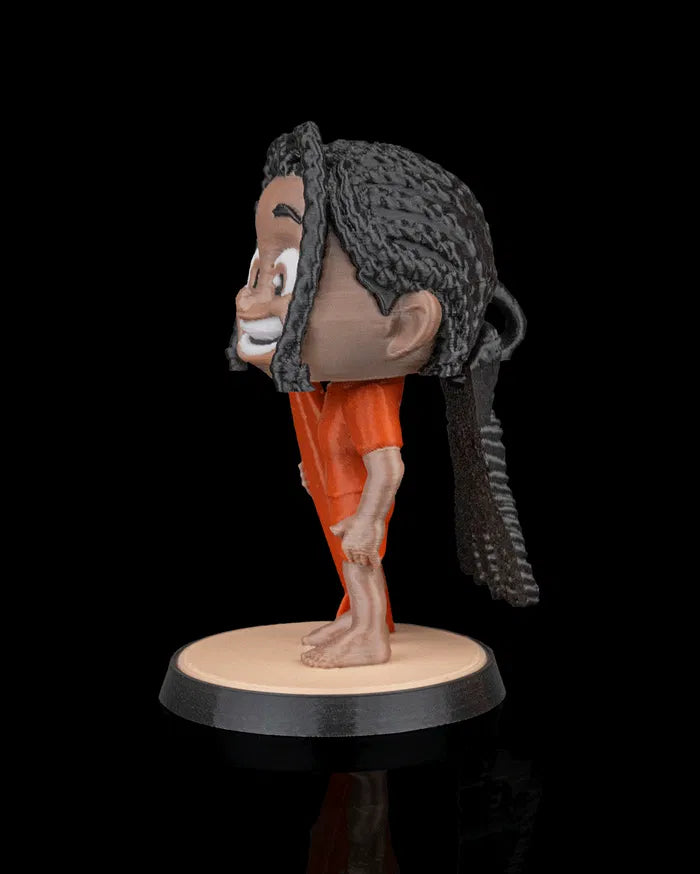 Mini_Me_Surfer3_5c76381e43