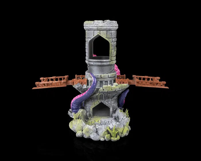 Kraken_s_Claim_2_a300500b11