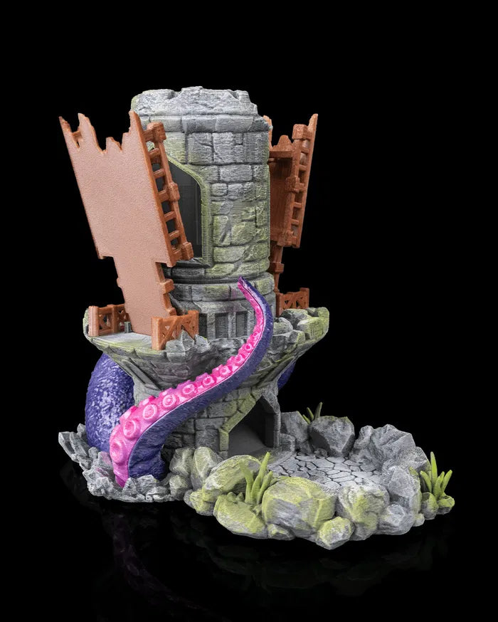 Kraken_s_Claim_3_cf96d753e9