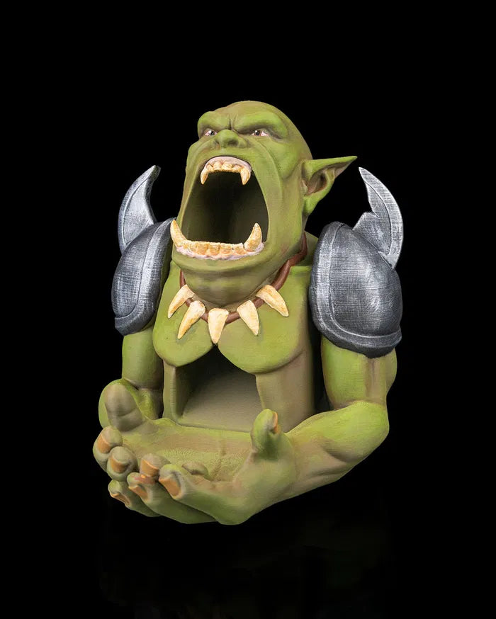 Hungry_Orc2_9c81b8f8ef