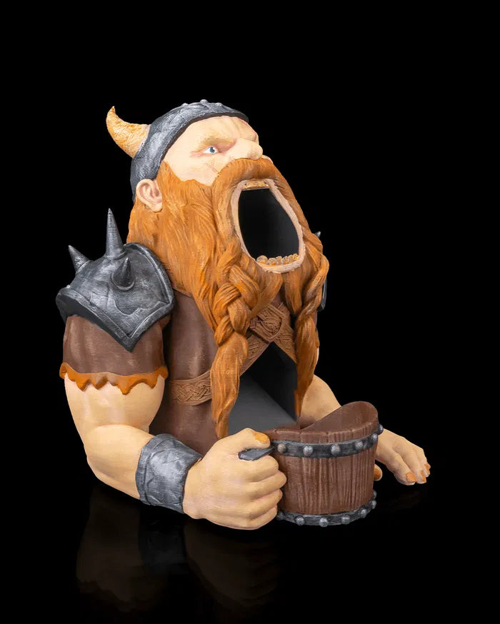 Critical_Chug_2_06ee82f0f4