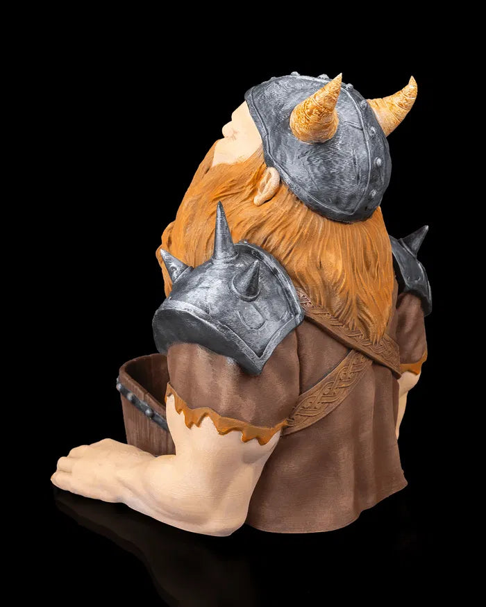 Critical_Chug_4_23a4cc77f1