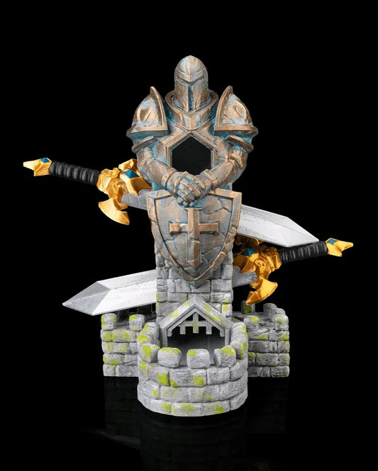 The_Sentinel_1_918d9982e4