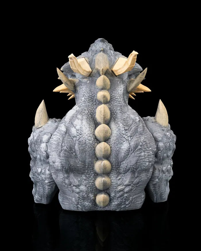 The_Devourer4_bfa0d5ed8f