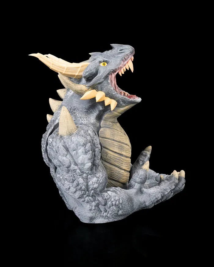 The_Devourer5_a33a2ae7ea